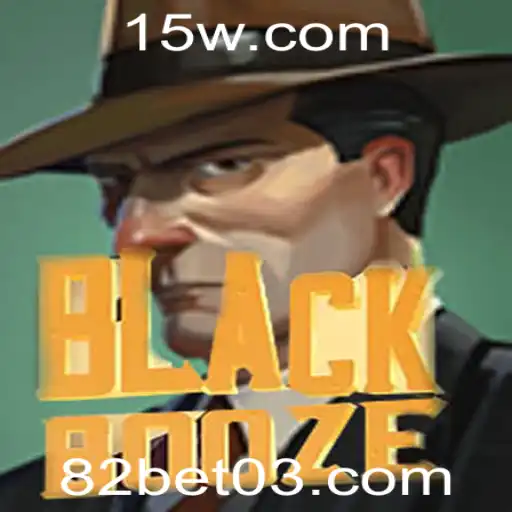 BlackBooze: Um mergulho emocionante no mundo do jogo