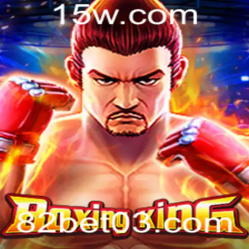 BoxingKing: Mergulhe na Arena do Boxe Virtual