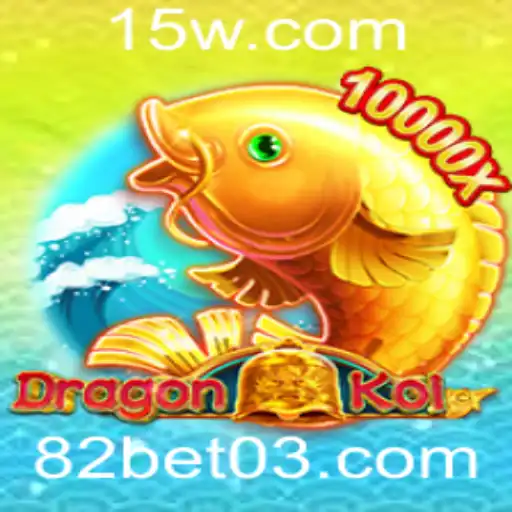 Descobrindo o Universo de DragonKoi: Um Novo Horizonte no Mundo dos Jogos
