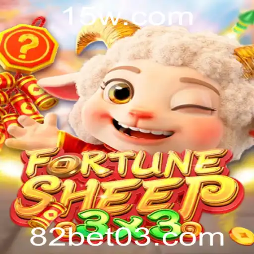 FortuneSheep: Conheça o Jogo de Azar Estratégico com a Marca 82bet