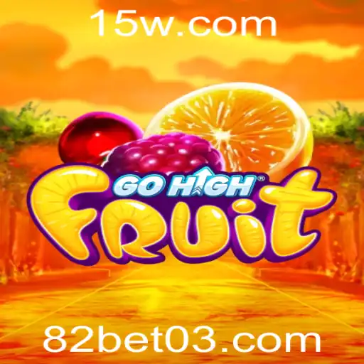 Descubra o Mundo Vibrante de GoHighFruit: Uma Jornada Frutífera