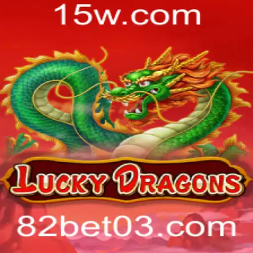 Descubra o Fascinante Jogo LuckyDragons e Como Jogar