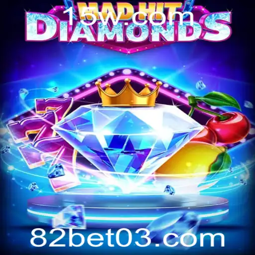 MadHitDiamonds: Descubra o Jogo de Aventura e Estratégia Revolucionário