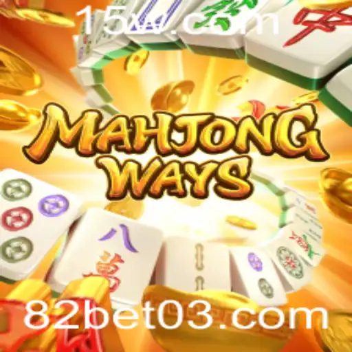 Descubra o Desafiante Mundo de MahjongWays com a 82Bet