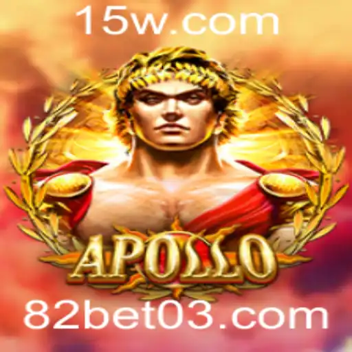 Explorando o Jogo Apollo e a Inovação de 82bet