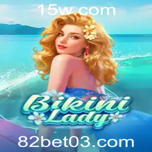BikiniLady: Mergulhando nas Aventuras do Novo Jogo Inovador