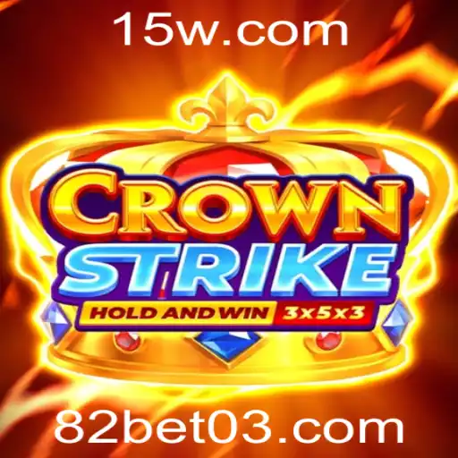 Explorando o Universo do Jogo Crownstrike: Regras e Estratégias