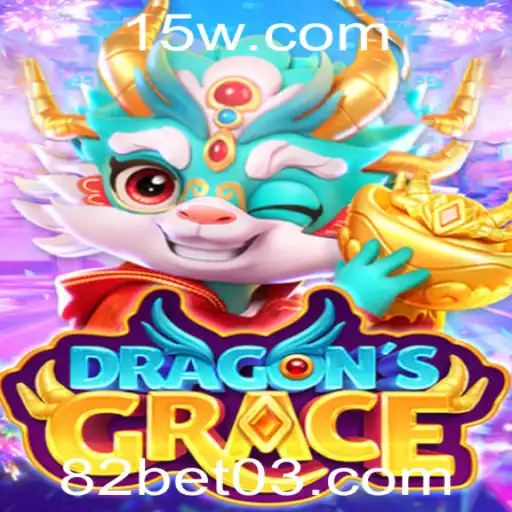 Descobrindo DragonsGrace: Aventuras Épicas no Mundo dos Dragões