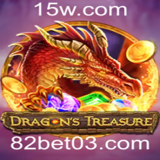 Descobrindo a Aventura e Estratégia em DragonsTreasure com 82bet