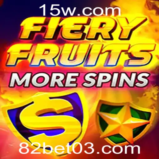 Desvendando o Mundo de FieryFruitsMoreSpins: Guia Completo de Regras e Estratégias