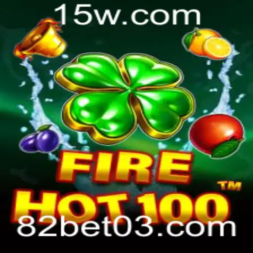 Explorando o Mundo de FireHot100: O Novo Horizonte do Entretenimento Online