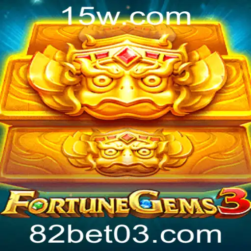 Explorando o Mundo de FortuneGems3: Um Guia Completo