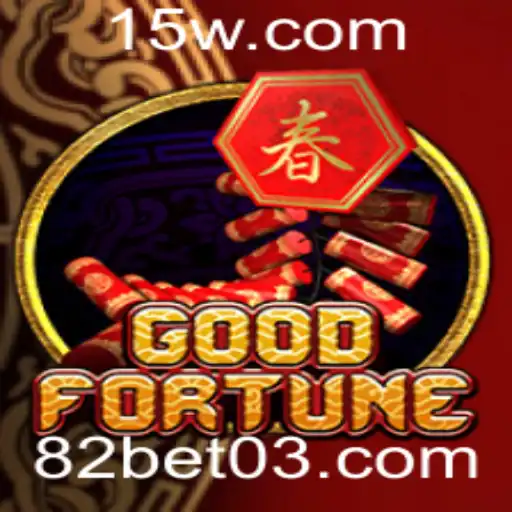 Explorando o Envolvente Mundo de GoodFortune