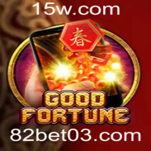 GoodFortuneM: A Inovação no Mundo dos Jogos de Azar