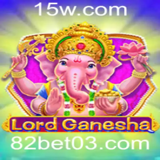 Descubra LordGanesha: A Nova Sensação do Mundo dos Jogos
