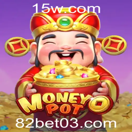 Explorando o Mundo do Jogo MoneyPot: Introdução e Regras Essenciais