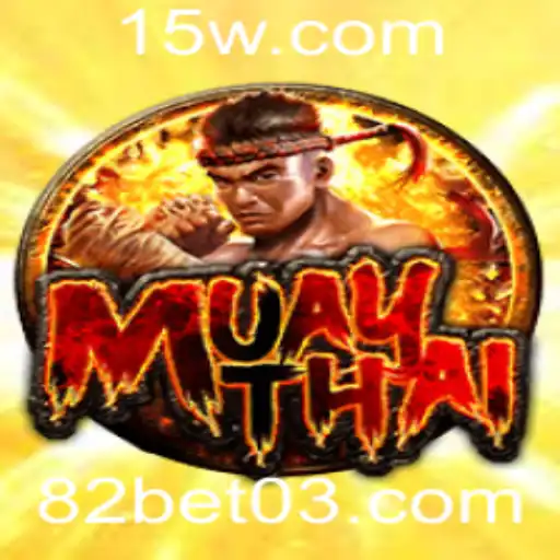 Explorando o Universo do Jogo MuayThai: Regras e Dinâmicas com 82bet