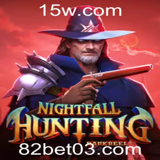 NightfallHunting: O Jogo de Estratégia e Aventura que Conquista Entusiastas