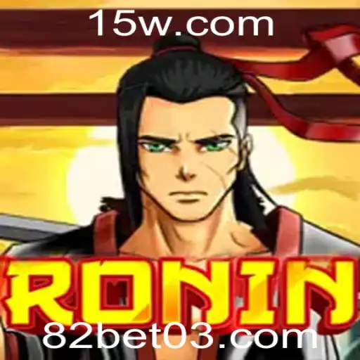 Descubra o Excitante Mundo de Ronin: Uma Jornada de Estratégia e Habilidade