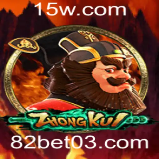 ZhongKui: Descobrindo o Jogo e Sua Nova Presença em 82bet