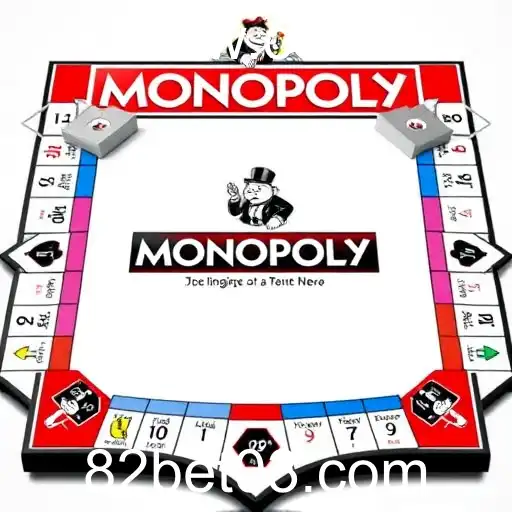 Monopoly