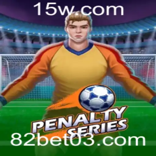 PenaltySeries: Mergulhando nas Regras e Estratégias do Jogo Inovador