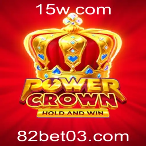 Explorando o Fascinante Jogo PowerCrown e a Relevância do 82bet