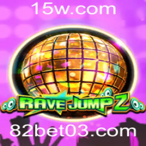 RaveJump2: A Nova Sensação dos Games com Elementos de Sorte e Estratégia