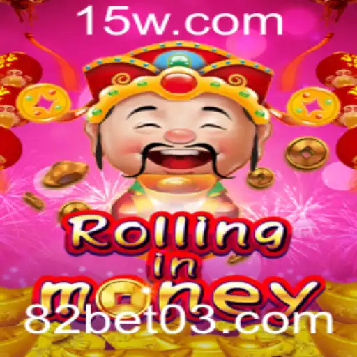 Desbravando RollingInMoney: Um Mergulho no Universo dos Jogos