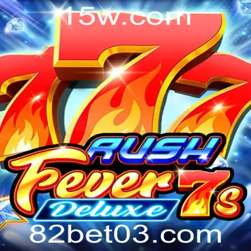 Explorando o Universo de RushFever7sDeluxe: Guia Completo do Jogo e suas Regras