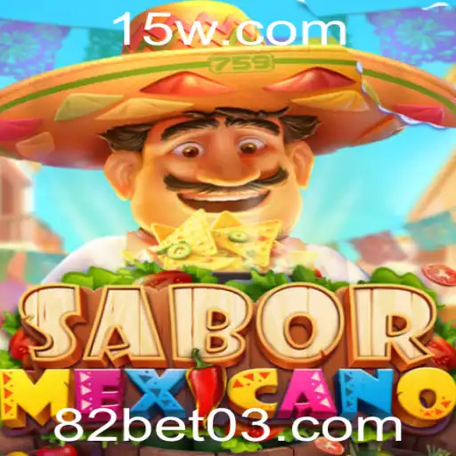 SaborMexicano: Um Mergulho na Cultura e Entretenimento