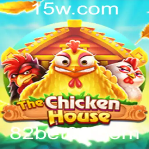 Descubra Tudo Sobre 'TheChickenHouse': O Jogo do Momento
