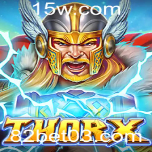 ThorX: Uma Nova Aventura no Universo dos Jogos Online